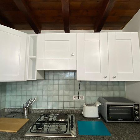 Casa Vacanza Porta Smeralda Olbia Extérieur photo