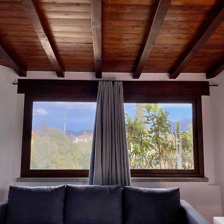 Casa Vacanza Porta Smeralda Olbia Extérieur photo