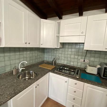 Casa Vacanza Porta Smeralda Olbia Extérieur photo