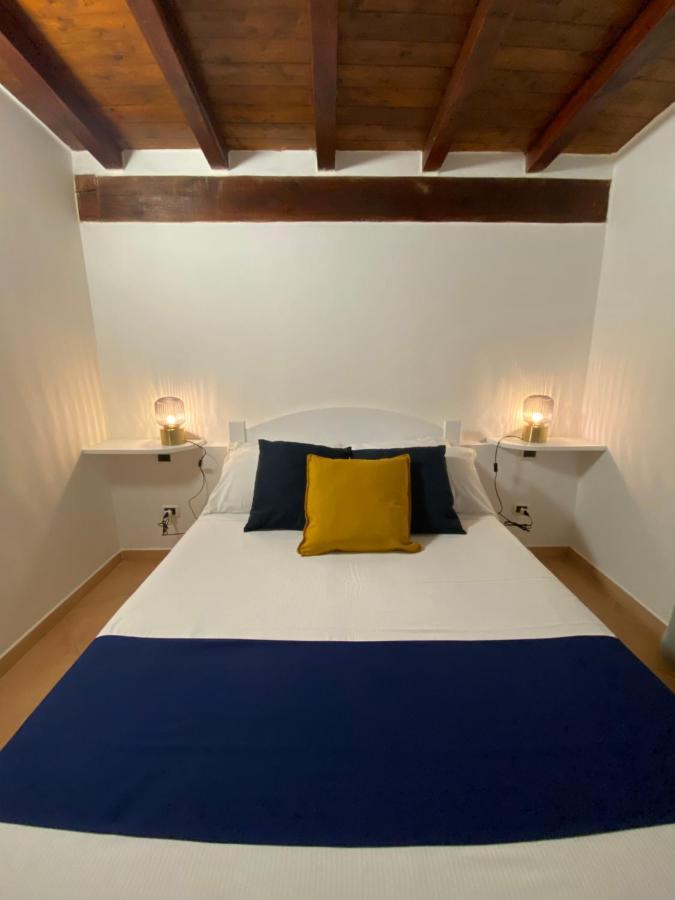 Casa Vacanza Porta Smeralda Olbia Extérieur photo