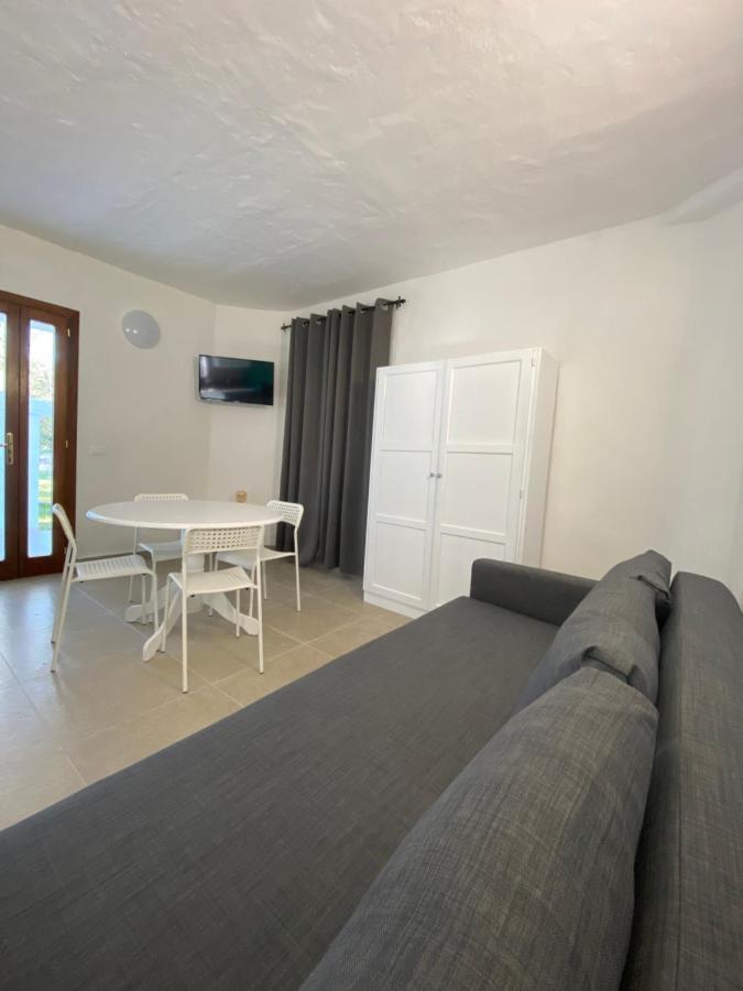 Casa Vacanza Porta Smeralda Olbia Extérieur photo