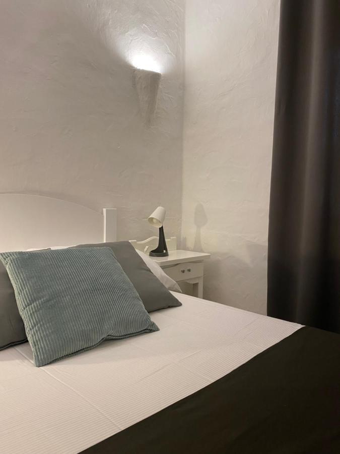 Casa Vacanza Porta Smeralda Olbia Extérieur photo