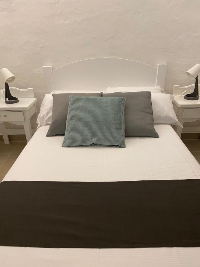 Casa Vacanza Porta Smeralda Olbia Extérieur photo