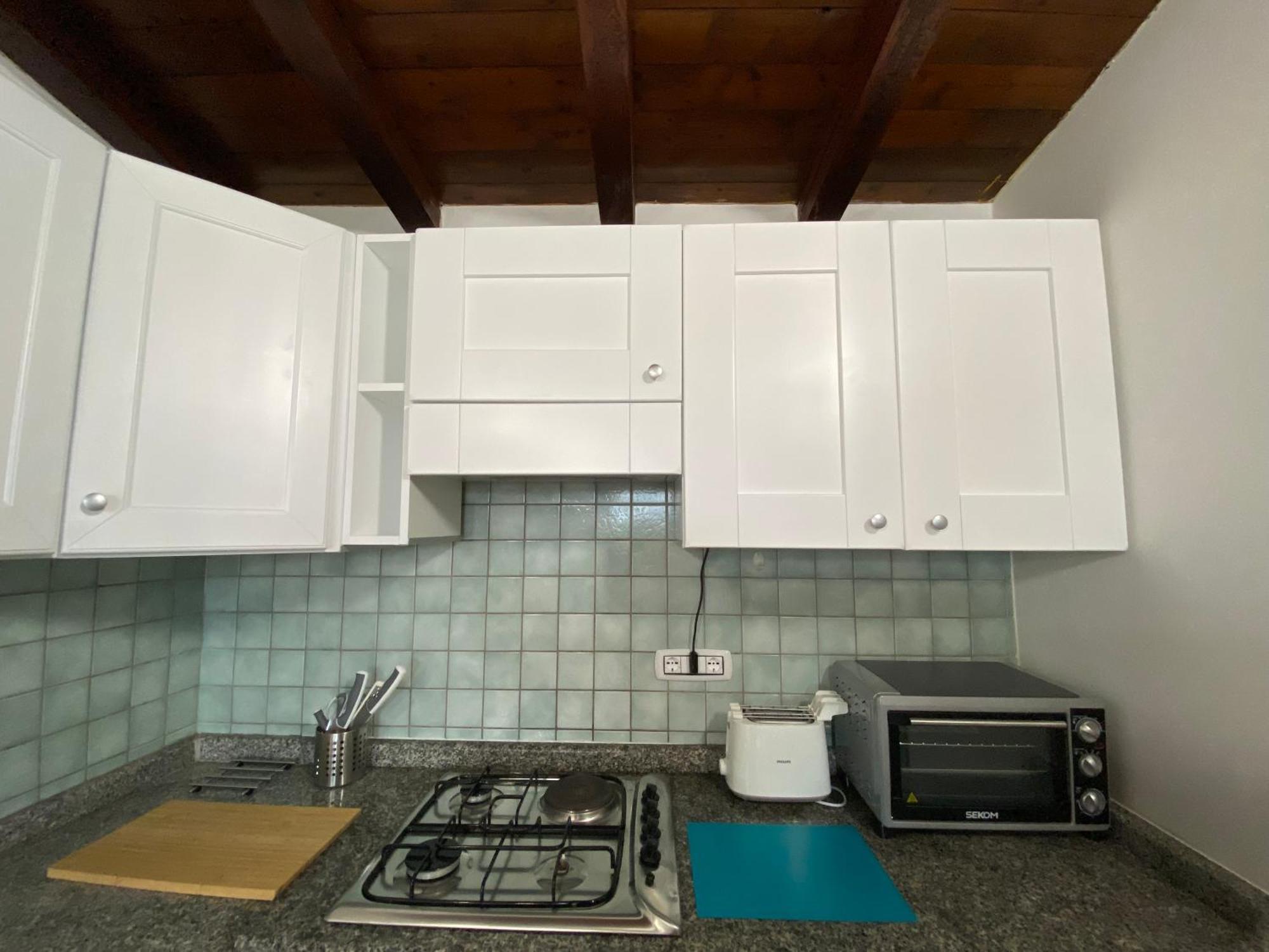 Casa Vacanza Porta Smeralda Olbia Extérieur photo