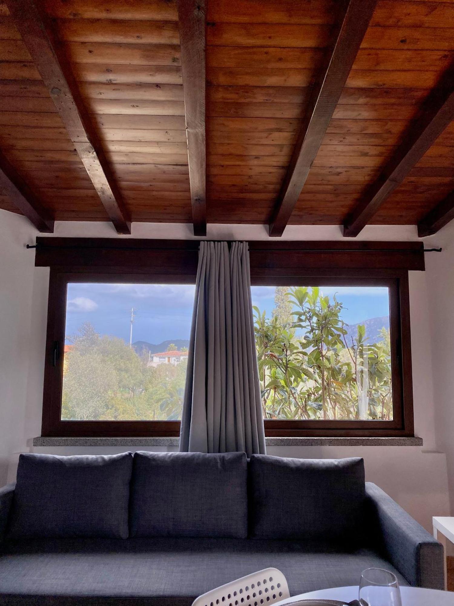 Casa Vacanza Porta Smeralda Olbia Extérieur photo