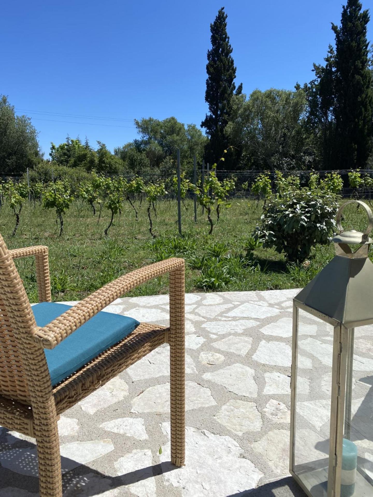 Casa Vacanza Porta Smeralda Olbia Extérieur photo