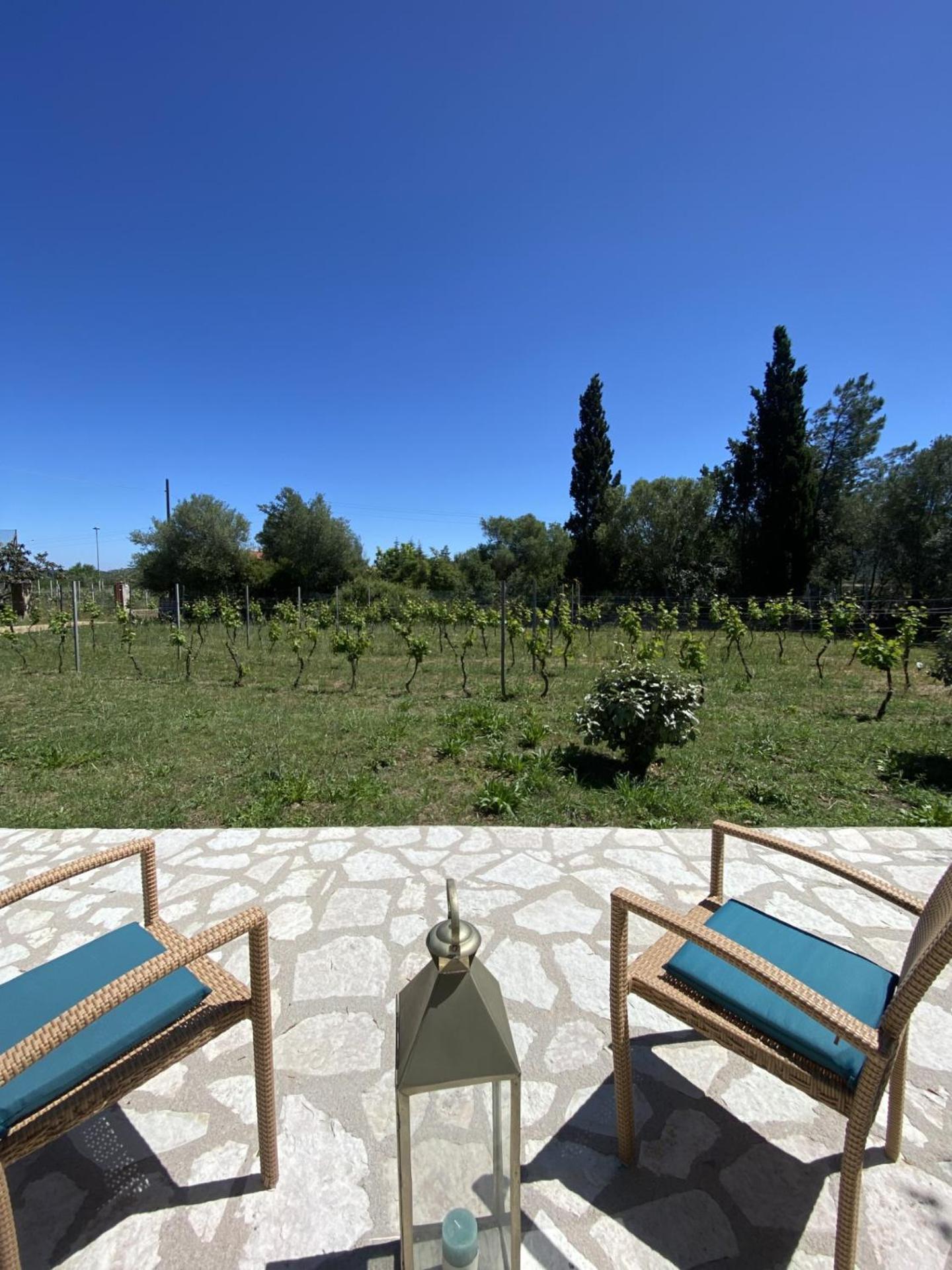 Casa Vacanza Porta Smeralda Olbia Extérieur photo